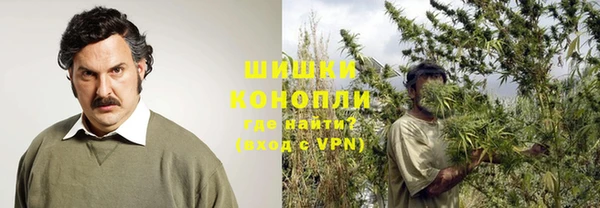 ECSTASY Бронницы